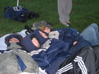picture 008